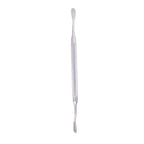 Oral Bone Files