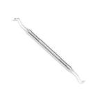 Orthodontic Excavator 1mm to 4mm