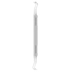 Orthodontic Excavator 1mm to 4mm