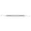 Orthodontic Excavator 1mm to 4mm