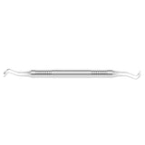 Orthodontic Excavator 1mm to 4mm