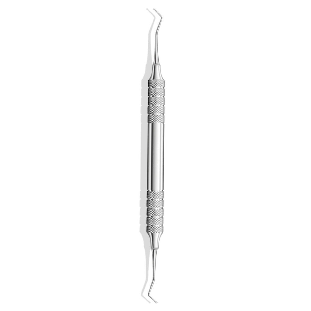 Orthodontic Tooth Excavator Stainless Steel Dental Instruments PEAK orthodontic-tooth-excavator-stainless-steel-dental-instruments-peak