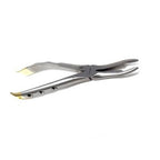 Orthodontic Extracting Forceps