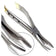 products/orthodontic-extracting-forceps-dental-surgical-instrument.jpg