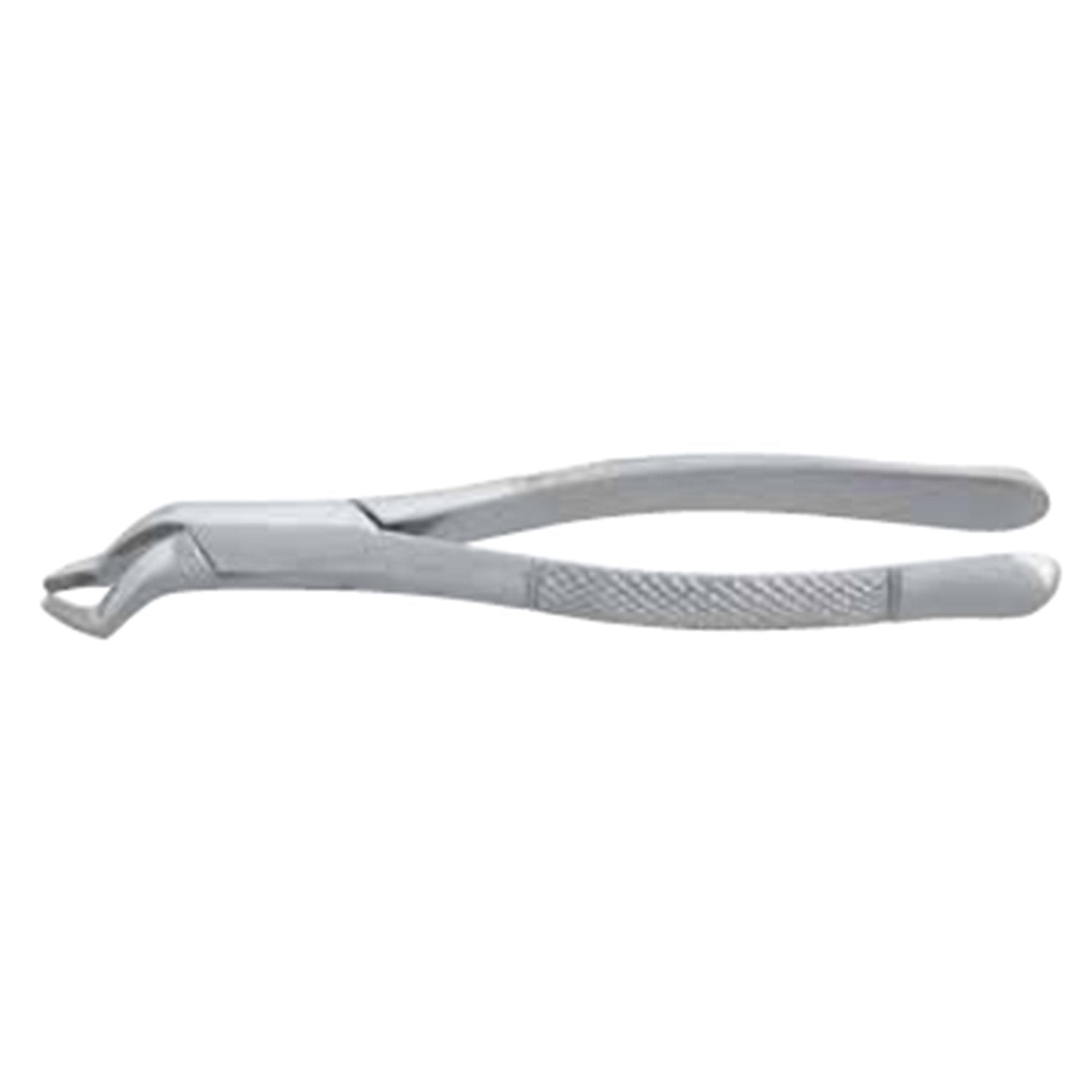 Orthodontic Extracting Forceps Fő kép