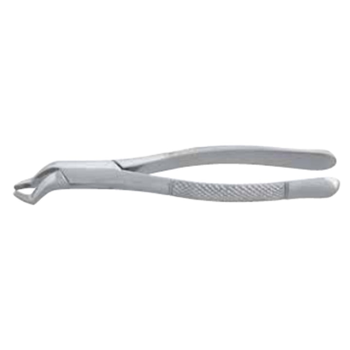 Orthodontic Extracting Forceps