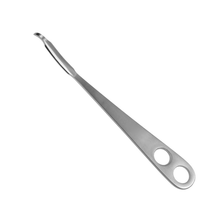 Orthopedic Hohmann Retractors