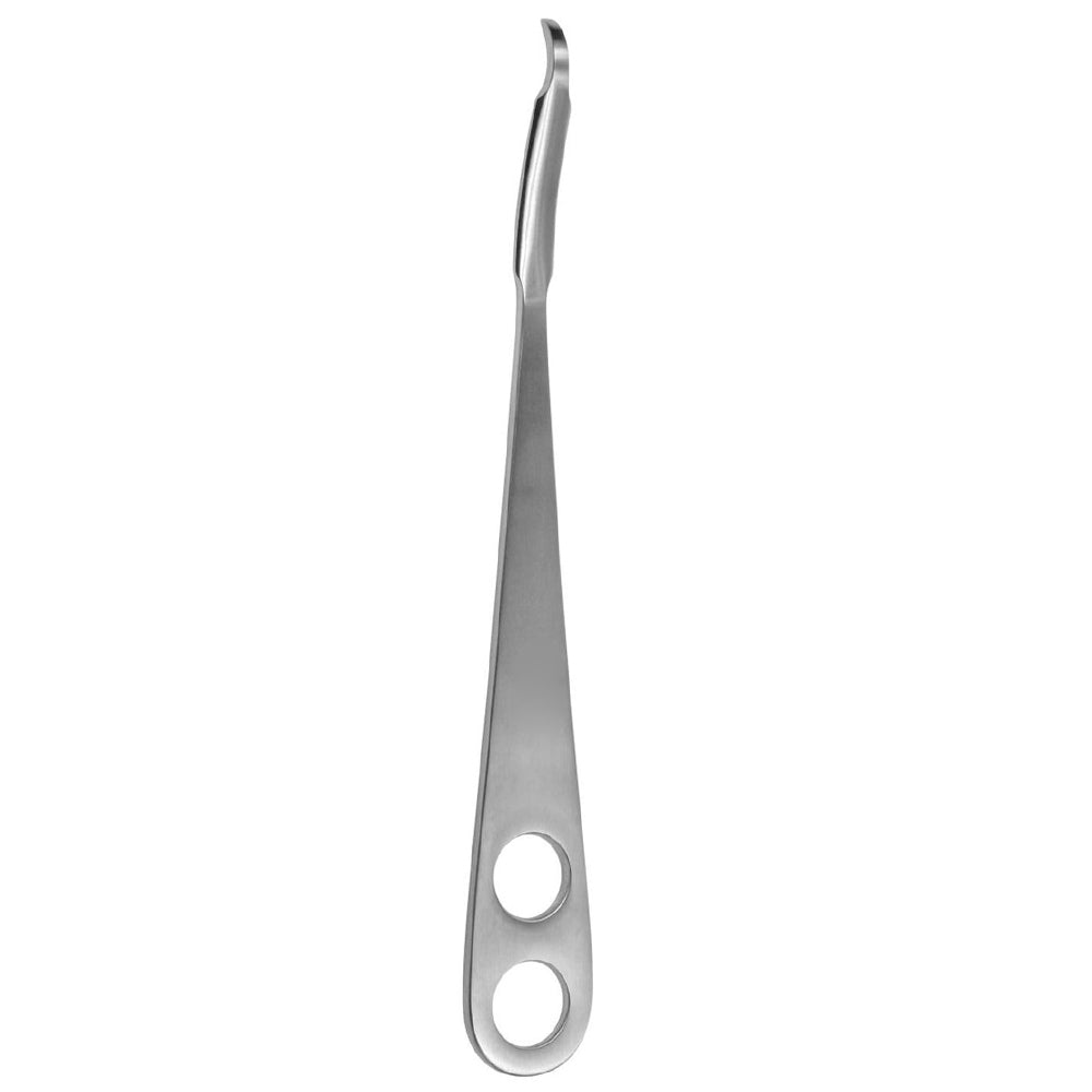 Orthopedic Hohmann Retractors