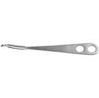 Orthopedic Hohmann Retractors