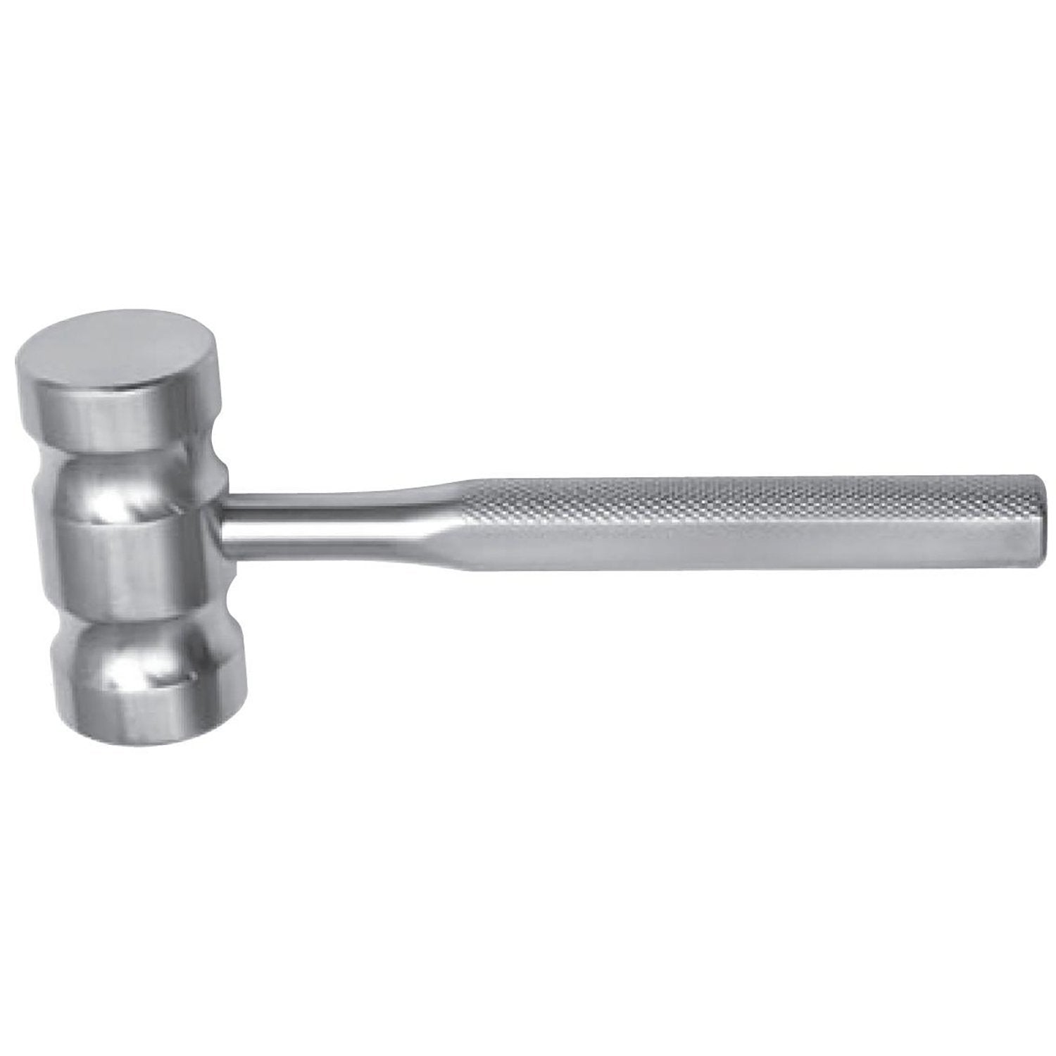 Orthopedic Heavy Mallet Main image