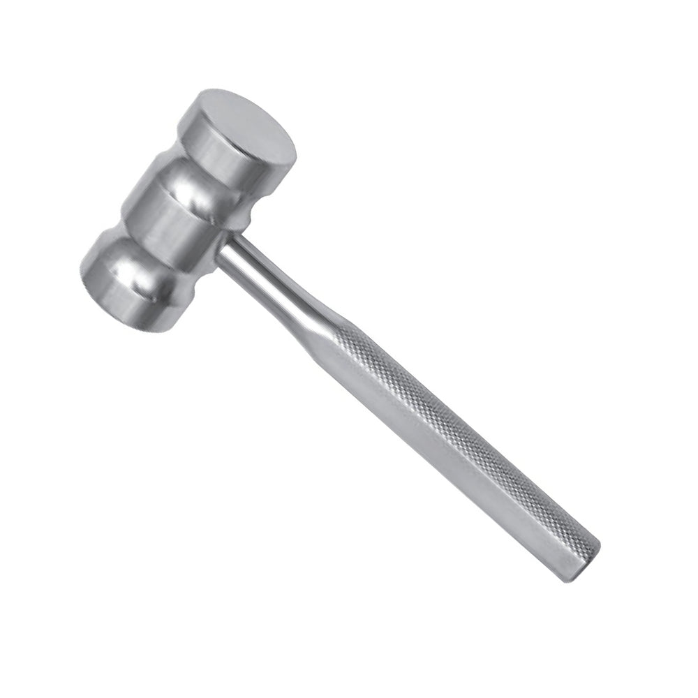 Orthopedic Heavy Mallet Secondary image