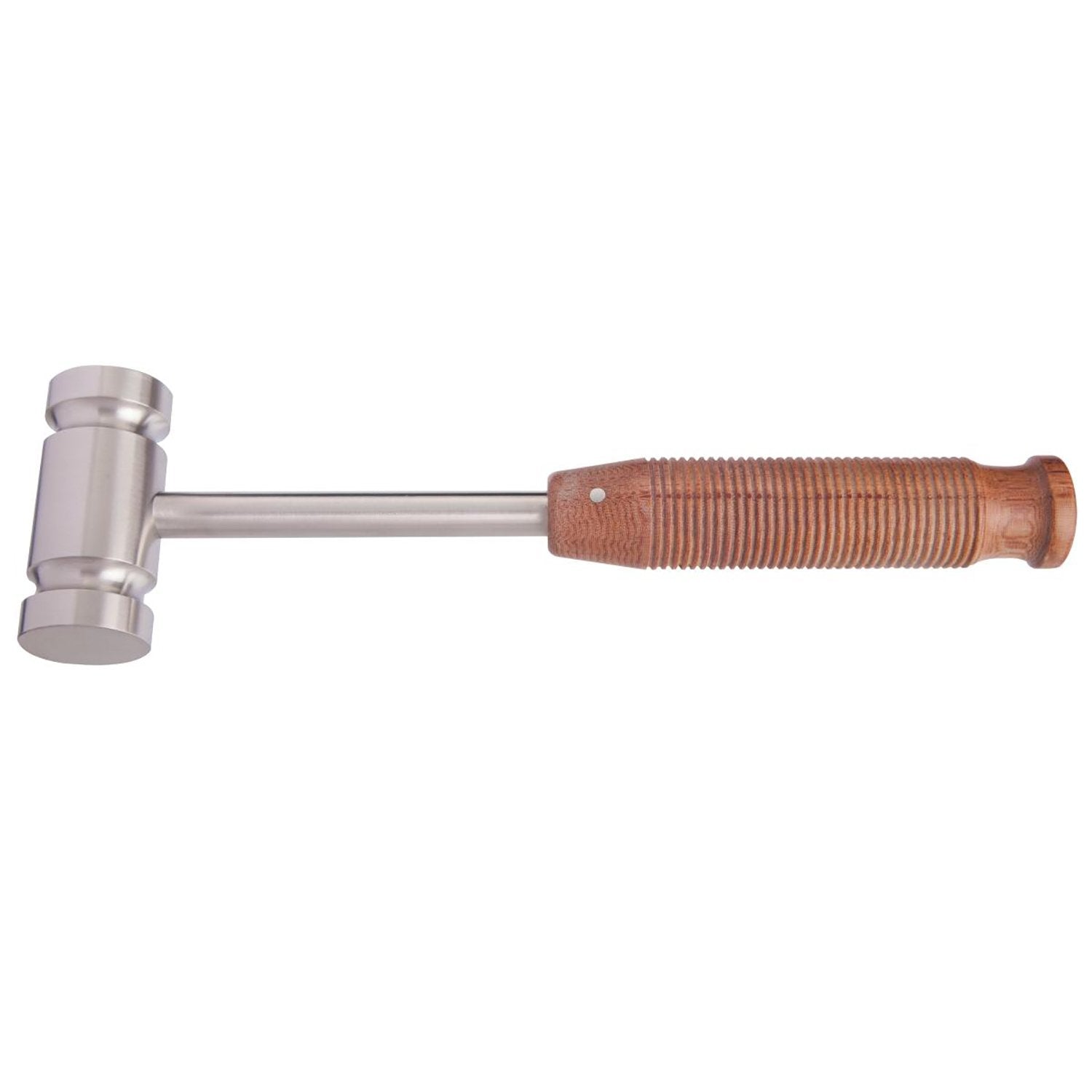 Orthopedic Mallets Immagine principale del prodotto