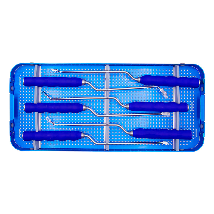 Orthopedic Surgery Set