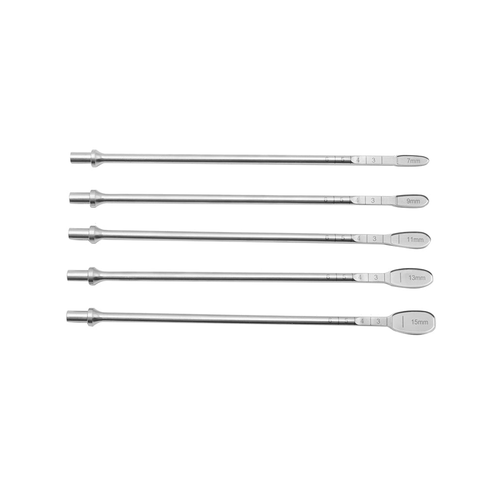 Orthopedic Surgery Set