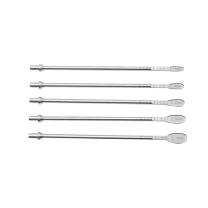 Orthopedic Surgery Set