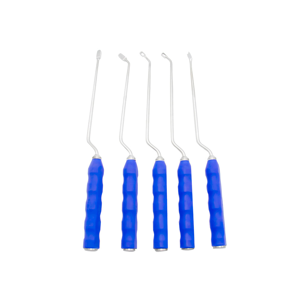 Orthopedic Surgery Set