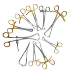 Orthopedic Surgical Veterinary Clamps