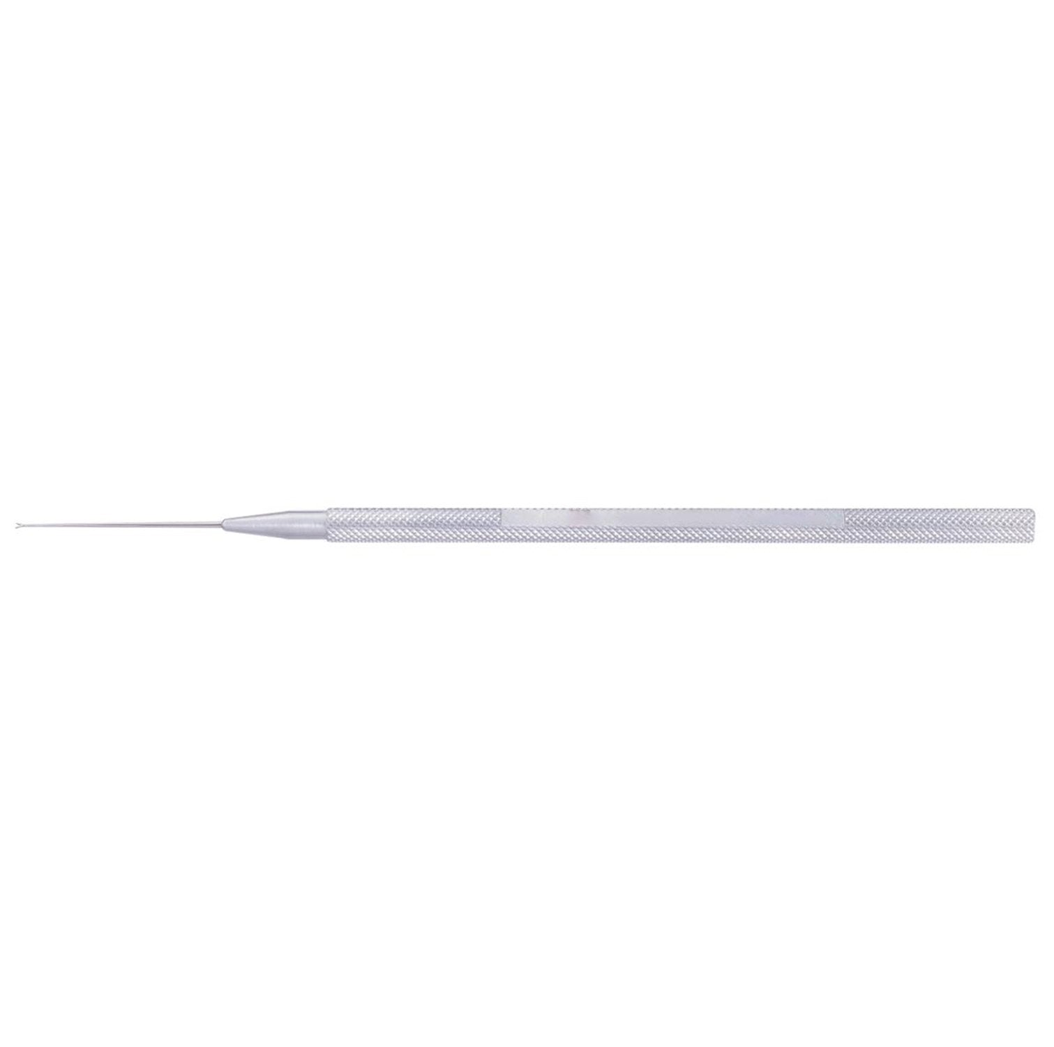 Osher Y-hook Main image