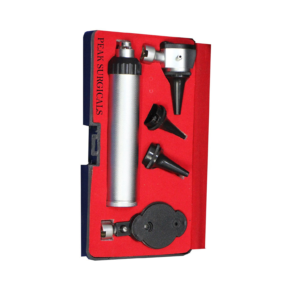 Ostoscope Set Secondary image