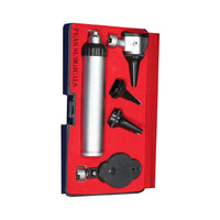 Ostoscope Set