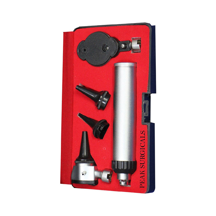 Ostoscope Set