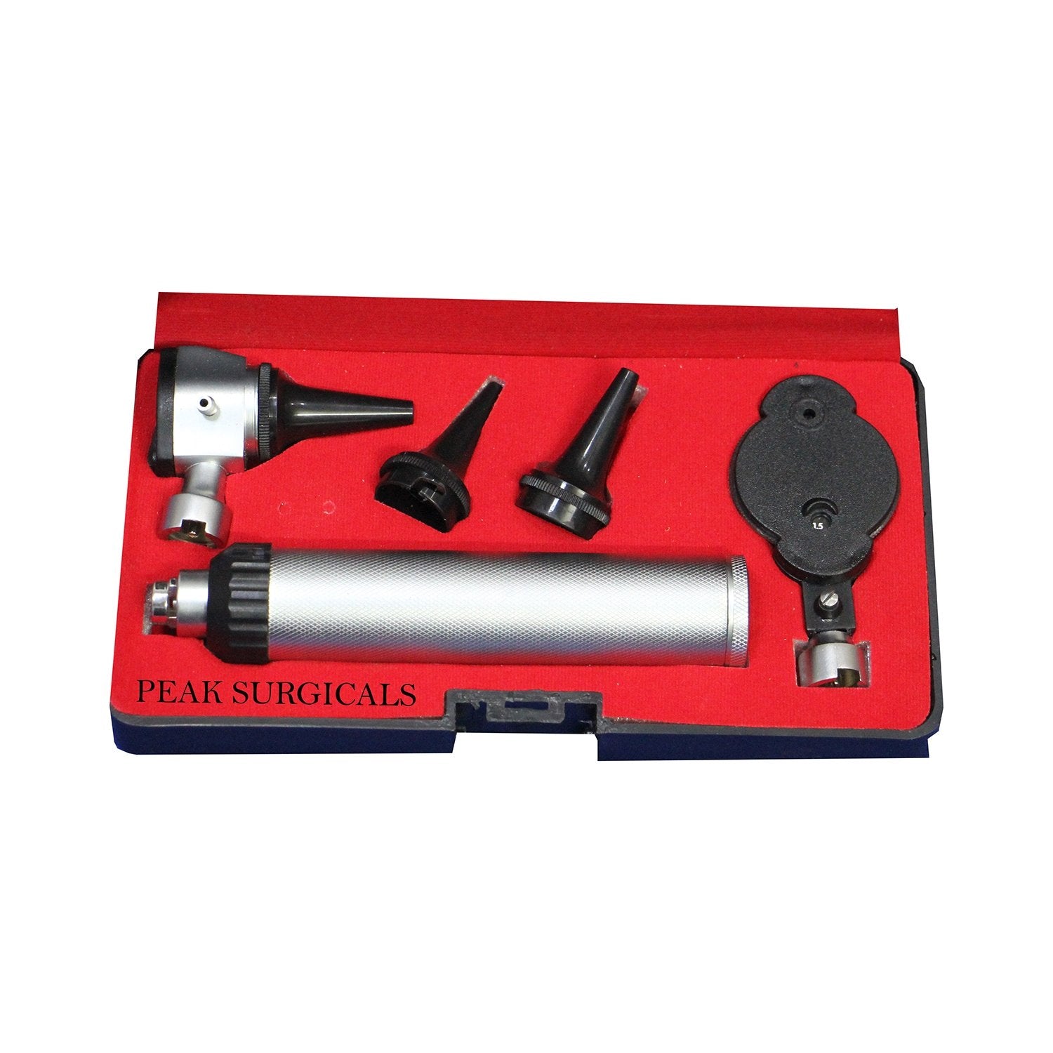 Ostoscope Set Main image