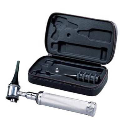 Otoscope Κύρια εικόνα προϊόντος
