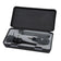 products/otoscope-ophthalmic-diagnostic-set-veterinary-surgical-instrument.jpg