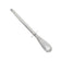 products/oval-trocar---metal-handle-veterinary-surgical-instrument.jpg