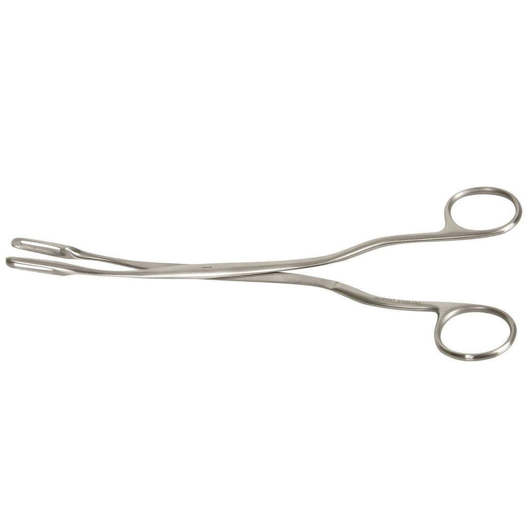 Overstreet Endometrial