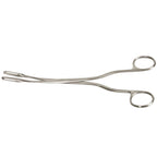 Overstreet Endometrial