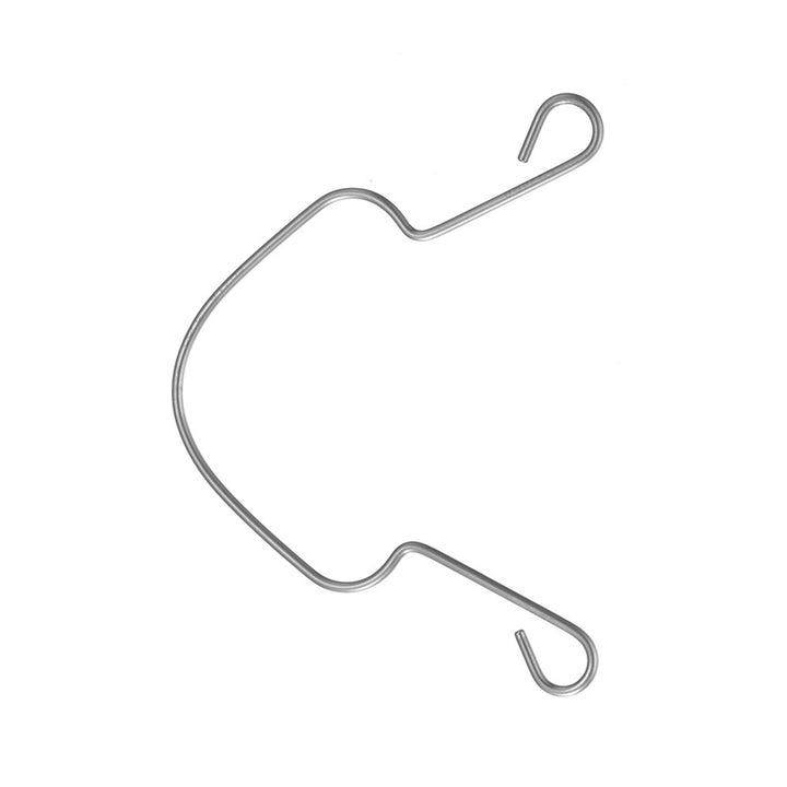 Padgett Ackerman Areola Marker 140mm Width