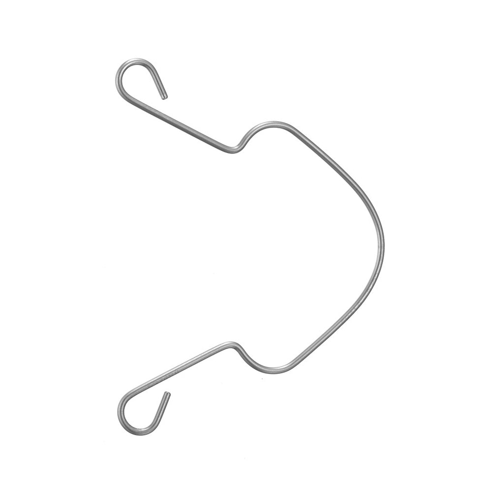 Padgett Ackerman Areola Marker 140mm Width Image principale du produit