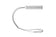 products/padgett-biggs-mammoplasty-retractor-3cm-blade-narrow-634-_171mm.webp