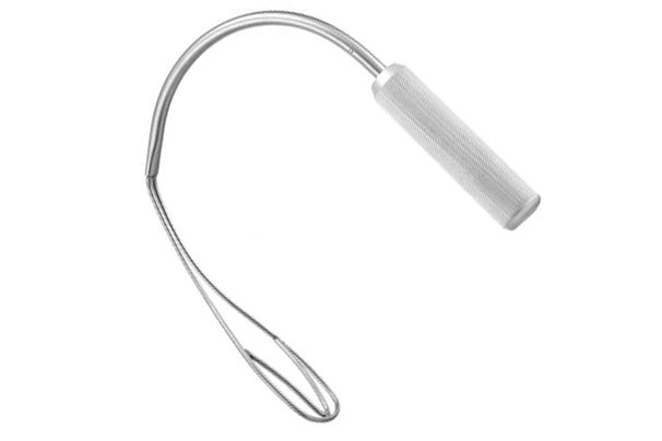 Padgett Biggs Mammoplasty Retractor