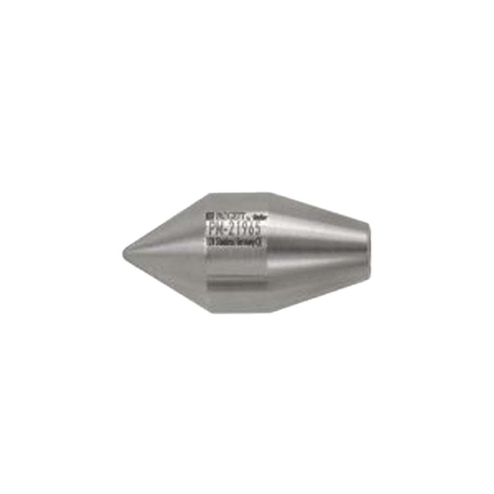 Padgett Breast Dissector Bullet Tip Large Replacement Tip Secondary image