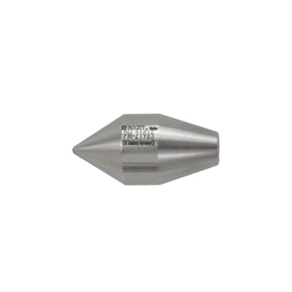 Padgett Breast Dissector Bullet Tip, Large, Replacement Tip