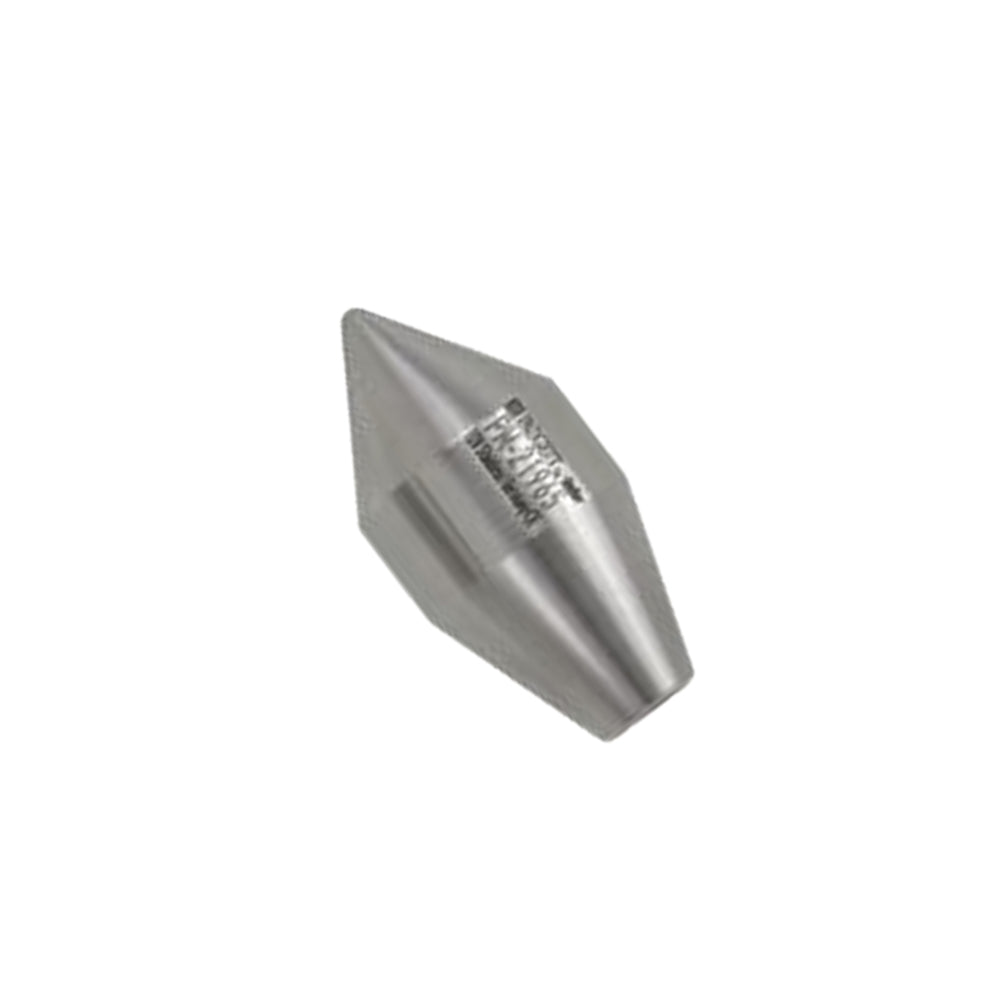 Padgett Breast Dissector Bullet Tip, Large, Replacement Tip Main image