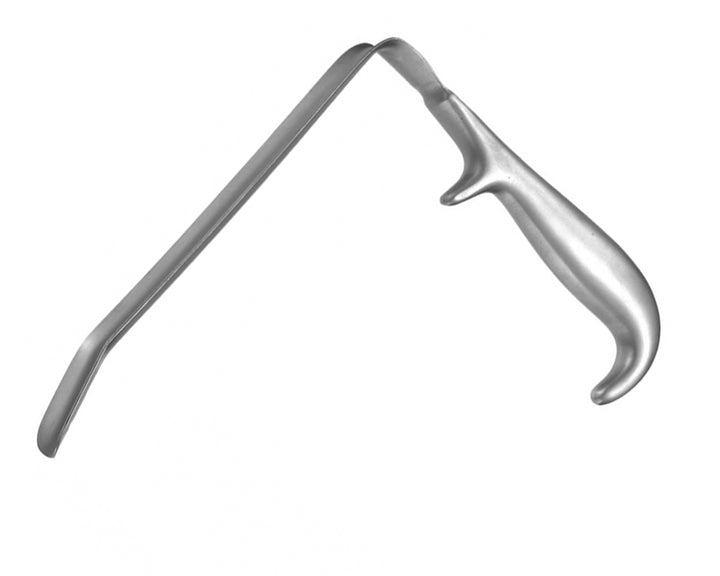 Padgett Ferreira Breast Augmentation Retractor