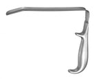 Padgett Ferreira Breast Augmentation Retractor