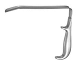 Padgett Ferreira Breast Augmentation Retractor