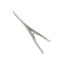 products/padgett-iconoclast-large-11-12-_292mm_-length-534-_146mm_-blade.jpg