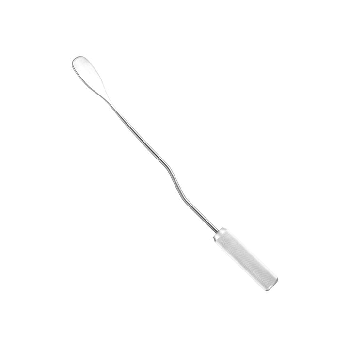 Padgett Maccollum Dingman Breast Dissector