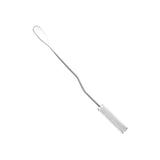 Padgett Maccollum Dingman Breast Dissector