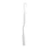 products/padgett-maccollum-dingman-112-_38mm_-width-17-12-_432mm_-length.jpg