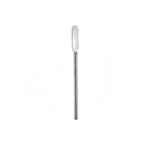 Padgett Penn Breast Dissector