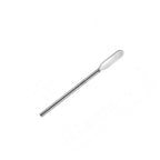 Padgett Penn Breast Dissector