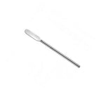 Padgett Penn Breast Dissector