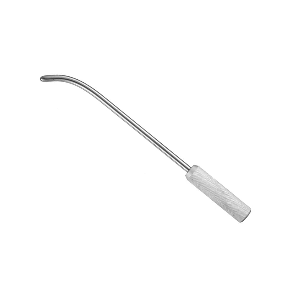 Padgett Silverstein Breast Dissector Secondary image
