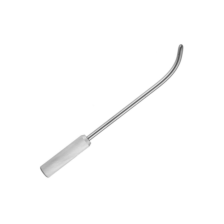 Padgett Silverstein Breast Dissector